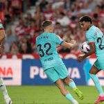 barcelona, laliga, deudas,