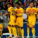 barcelona, fútbol, ferran, torres,