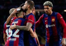 fermín, lópez, barcelona, liga, campeones,