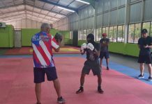 jonathan, bomba, gonzález, boxeo, gerardo, zapata,