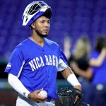 Rodolfo Bone es parte de los convocados