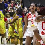 Real Estelí y Tipitapa a final de la LSB femenil