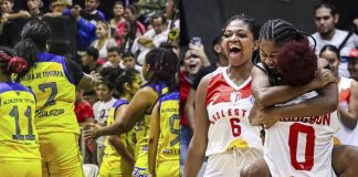 Real Estelí y Tipitapa a final de la LSB femenil
