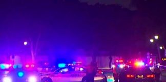 Adolescente de 14 mata a tiros a su hermano de 17 en EE.UU.
