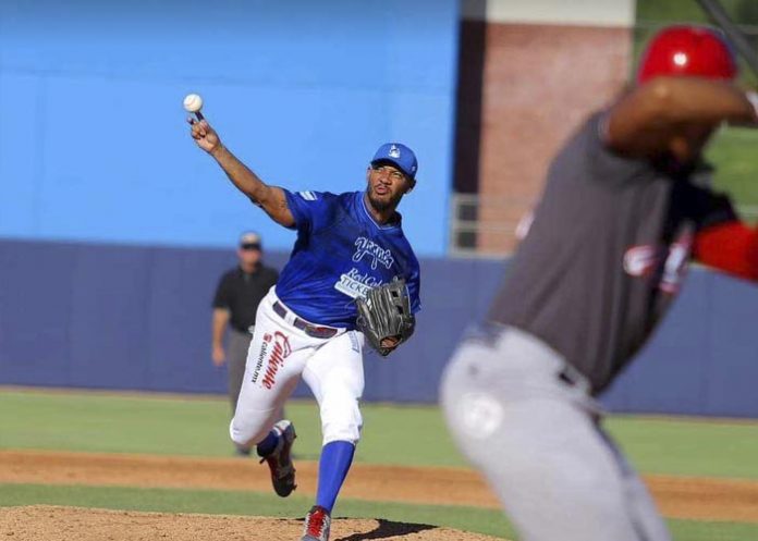 Nicas a ligas de invierno