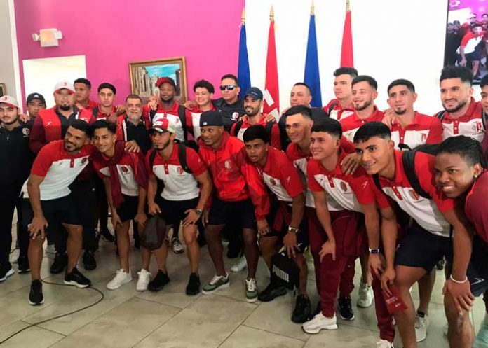 real, estelí, fútbol, aeropuerto,