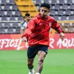 real, estelí, saprissa, fútbol,