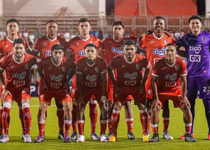 real, estelí, liga, primera, diriamba,