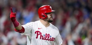 filis, filadelfia, mlb,