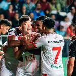 fleres, real, esteli, deportes, saprissa