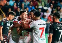 fleres, real, esteli, deportes, saprissa