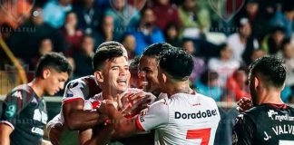 fleres, real, esteli, deportes, saprissa