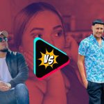 Foto: Fofito Tv y TíoJeff protagonizan pleito en TikTok