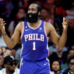 james, harden, sixers, filadelfia,