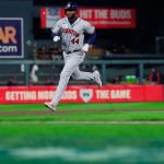 yordan, alvarez, béisbol, mlb,