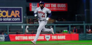 yordan, alvarez, béisbol, mlb,