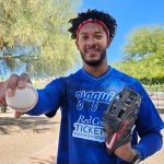 JC Ramírez se apunta salvamento en primera victoria de Yaquis jc, ramírez, béisbol, yaquis, obregón,