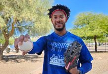 JC Ramírez se apunta salvamento en primera victoria de Yaquis jc, ramírez, béisbol, yaquis, obregón,