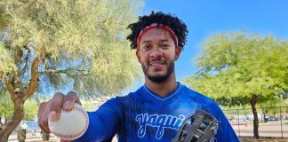 jc, ramírez, béisbol, yaquis, obregón,