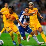 barcelona, lesión, fútbol, laliga,