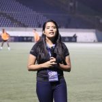 ACDN otorgará reconocimiento en honor a Virginia Lovo virginia, lovo, fútbol,