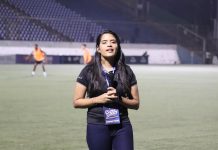 ACDN otorgará reconocimiento en honor a Virginia Lovo virginia, lovo, fútbol,