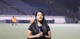 virginia, lovo, fútbol,