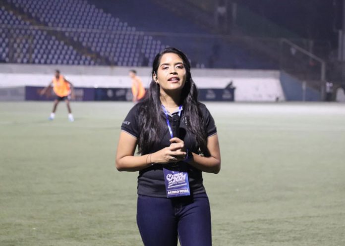 Lovo virginia, lovo, fútbol,