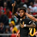 real, madrid, barcelona, clásico,