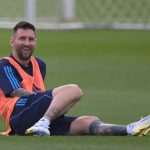 lionel, messi, fútbol,