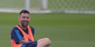 lionel, messi, fútbol,