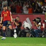 jesús, navas, españa,