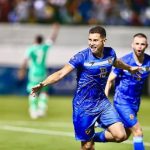 nicaragua, montserrat, juan, luis, pérez,