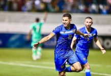 Nicaragua sigue invicta en Liga de Naciones de Concacaf nicaragua, montserrat, juan, luis, pérez,