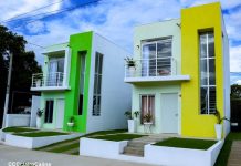 Foto: Apartamentos Nuevas Victorias
