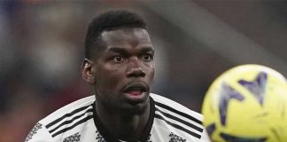 paul, pogba, juvenuts, deporte
