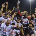 LBPN tiene sus rosters listos