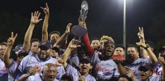 LBPN tiene sus rosters listos