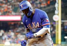 rangers, texas, adolis, garcía,