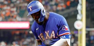 rangers, texas, adolis, garcía,