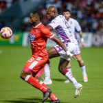 real, estelí, tren, norte, fútbol,