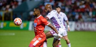 real, estelí, tren, norte, fútbol,
