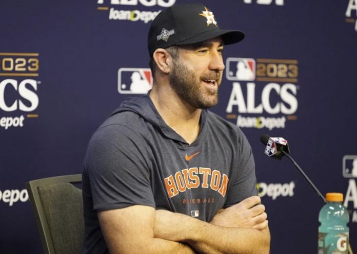 Astros y Rangers inician su serie este domingo Astros y Rangers en SCLA