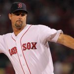 Falleció Tim Wakefield, ex serpentinero de Medias Rojas tim, wakefield, fallece,