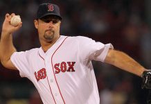 tim, wakefield, fallece,