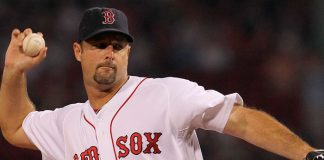 tim, wakefield, fallece,
