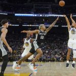 golden, state, warriors, nba,