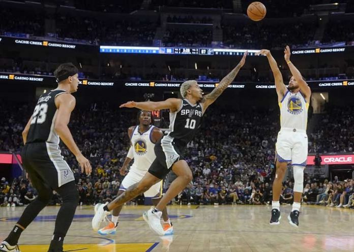 Warriors golden, state, warriors, nba,