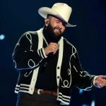 Duelo de Karaoke, la dinámica de Mañaneros que busca al fan de Carin León Duelo de Karaoke, la dinámica de Mañaneros que busca al fan de Carin León