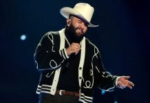 Duelo de Karaoke, la dinámica de Mañaneros que busca al fan de Carin León Duelo de Karaoke, la dinámica de Mañaneros que busca al fan de Carin León